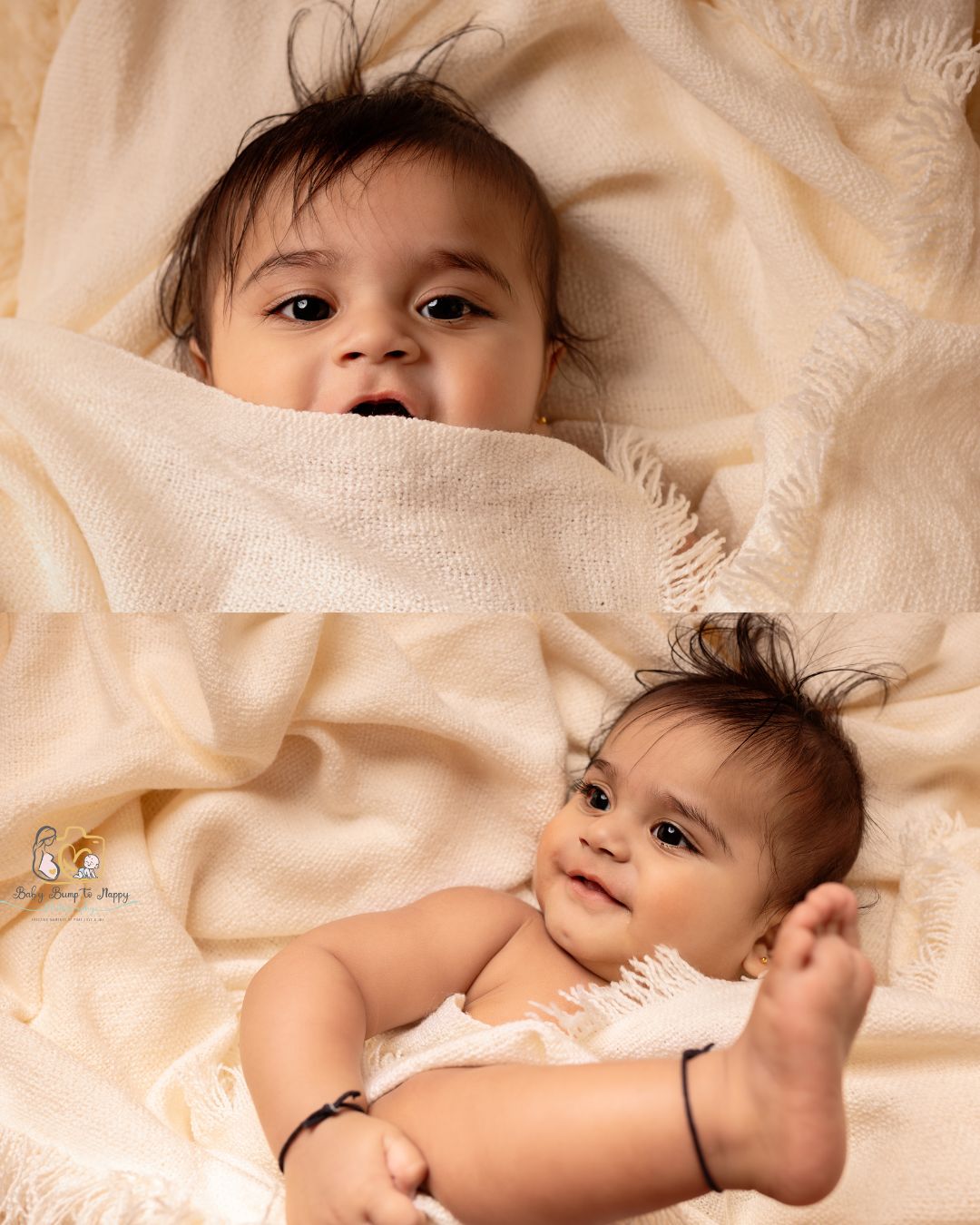 Milestone Gallery 22